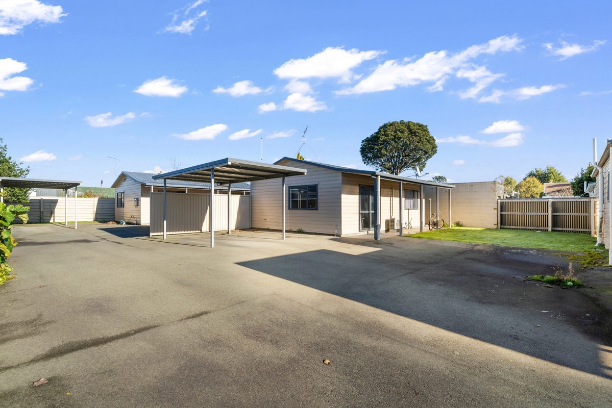 57 Dalrymple Street, Appleby, Invercargill - Carousel 2