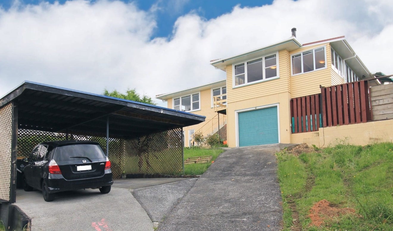 22 Elizabeth Street, Pakuranga, Auckland - Carousel 2