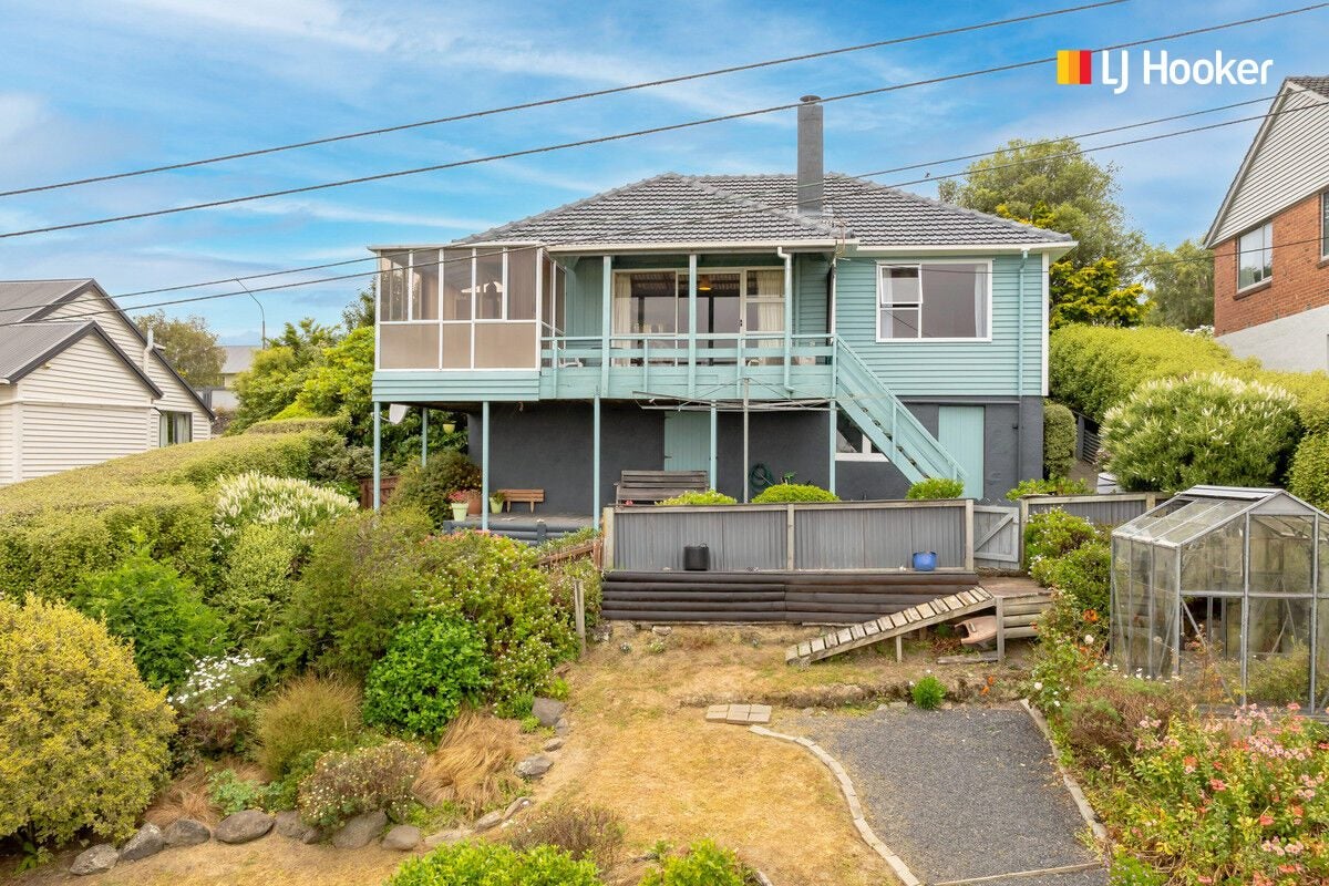 148 Corstorphine Road, Corstorphine, Dunedin - Carousel 21