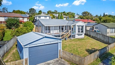 53 Harmel Road, Glendene, Auckland - Carousel 1