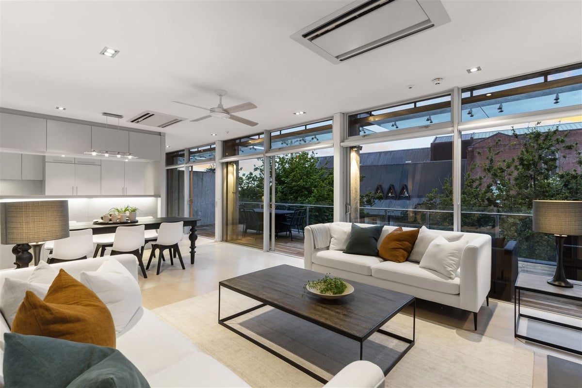504/431 Parnell Road, Parnell, Auckland - Carousel 2