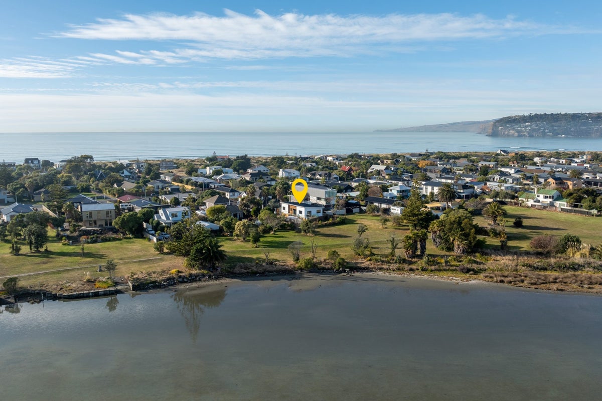 170C Rocking Horse Road, Southshore, Christchurch - Carousel 2