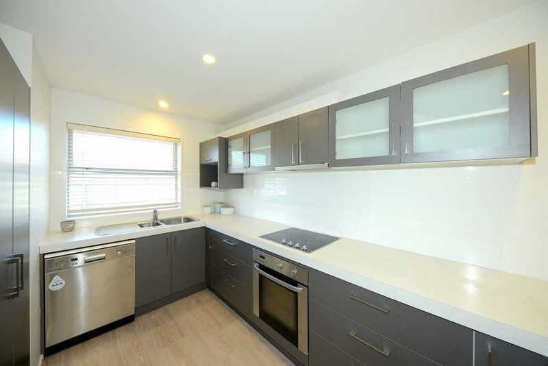 66A King Street, Sydenham, Christchurch - Carousel 2