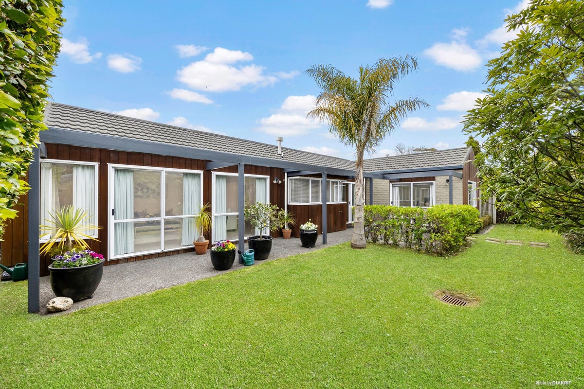 7A Kenneth Small Place, Remuera, Auckland - Carousel 1