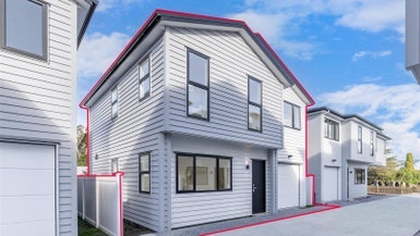 4/25 Swanson Road, Henderson, Auckland - Carousel 1