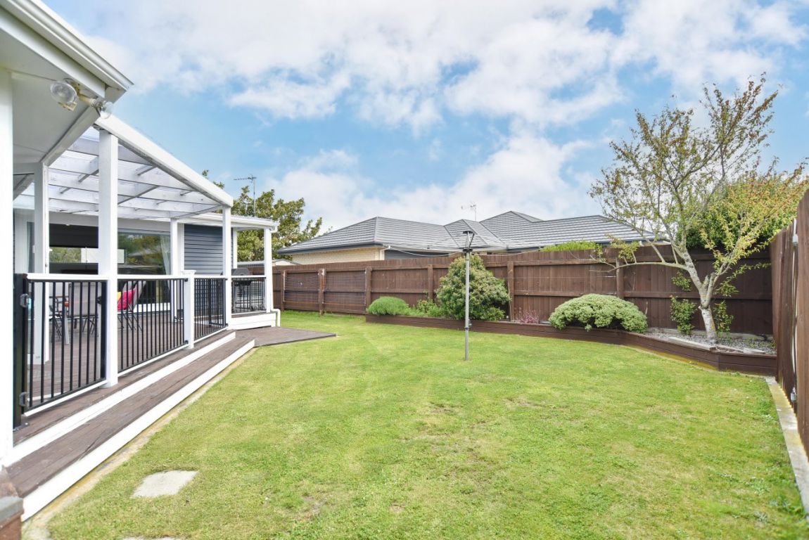 19 Buckleys Road, Rangiora, Rangiora - Carousel 21
