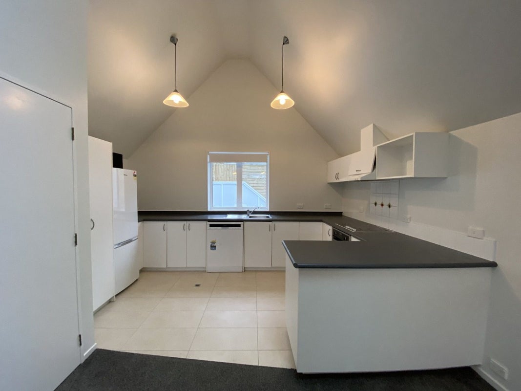 22/35 Pirie Street, Mount Victoria, Wellington - Carousel 2