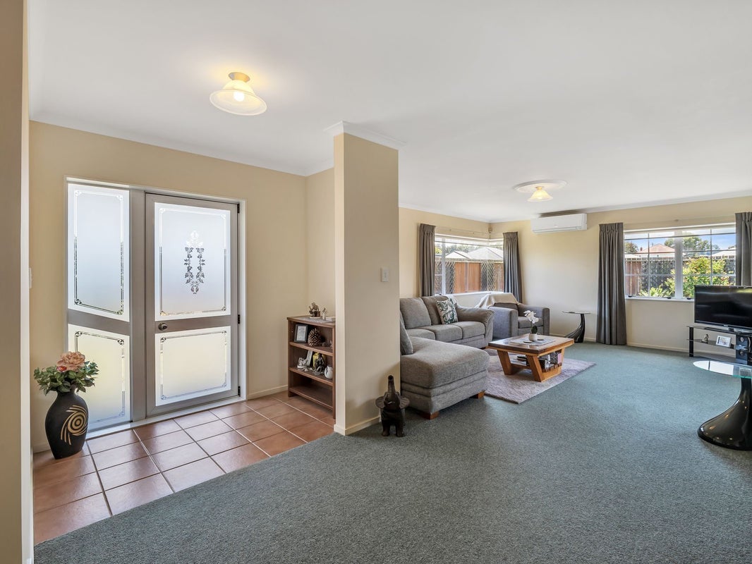 102A Surrey Road, Springvale, Whanganui - Carousel 2