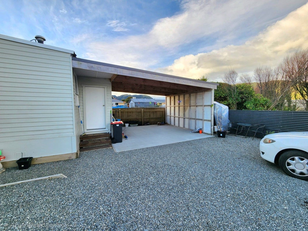 109 Preston Road, Blaketown, Grey, West Coast - Carousel 16