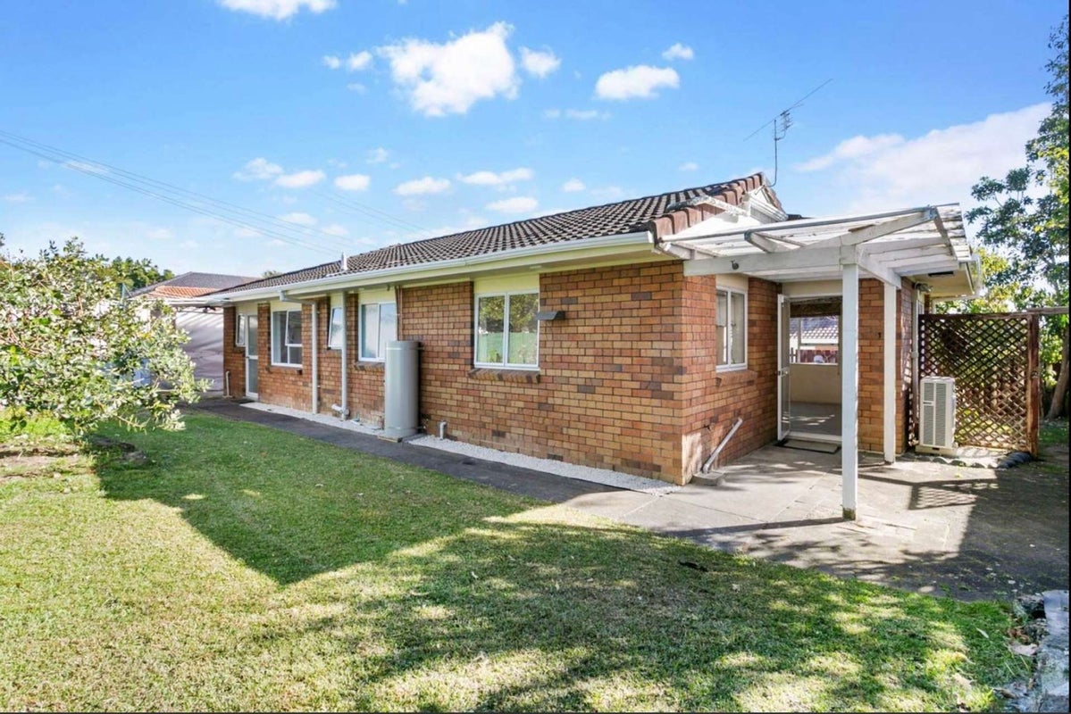 3/91 Maich Road, Manurewa, Auckland - Carousel 2