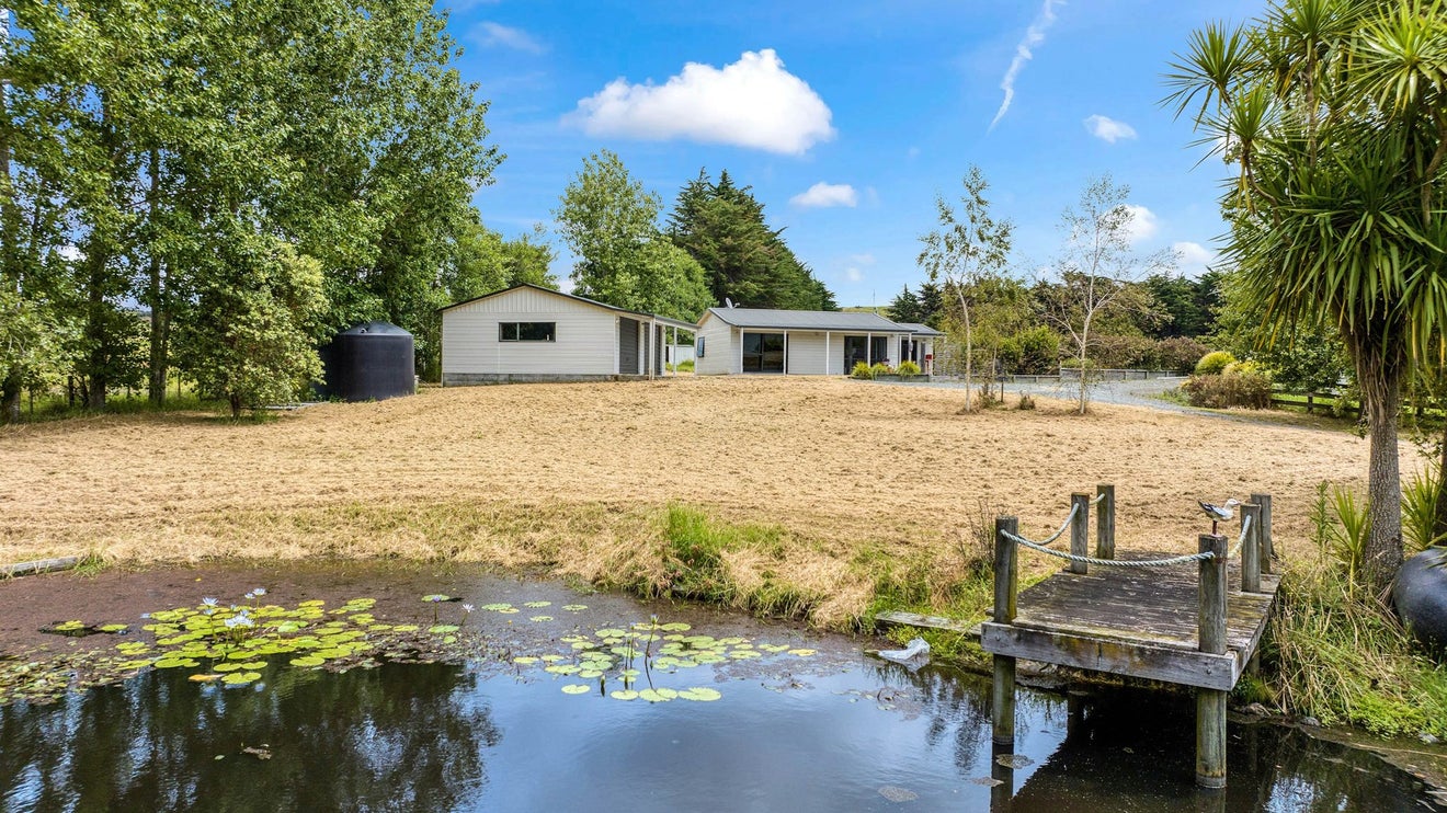 198C Devich Road, Mangawhai, Wellsford - Carousel 1