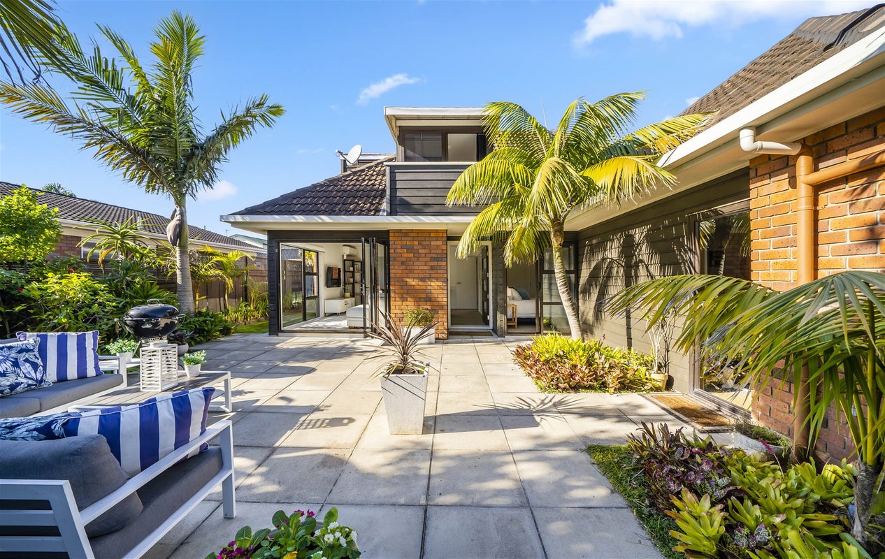1/8 Jutland Road, Hauraki, Auckland - Carousel 2