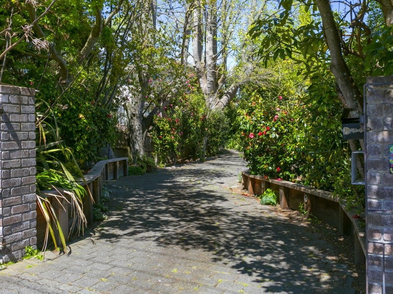 31 Chesham Avenue, Waipahihi, Taupo - Carousel 20
