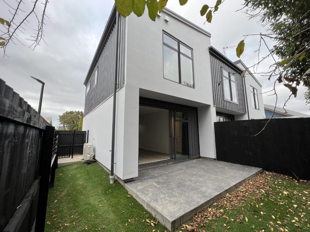 4/10A McLean Street, Linwood, Christchurch - Carousel 1