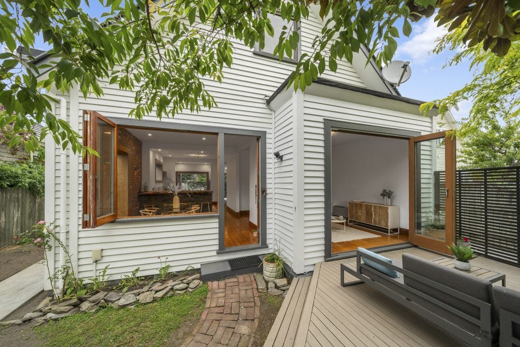27 Hardwicke Street, Sumner, Christchurch - Carousel 2