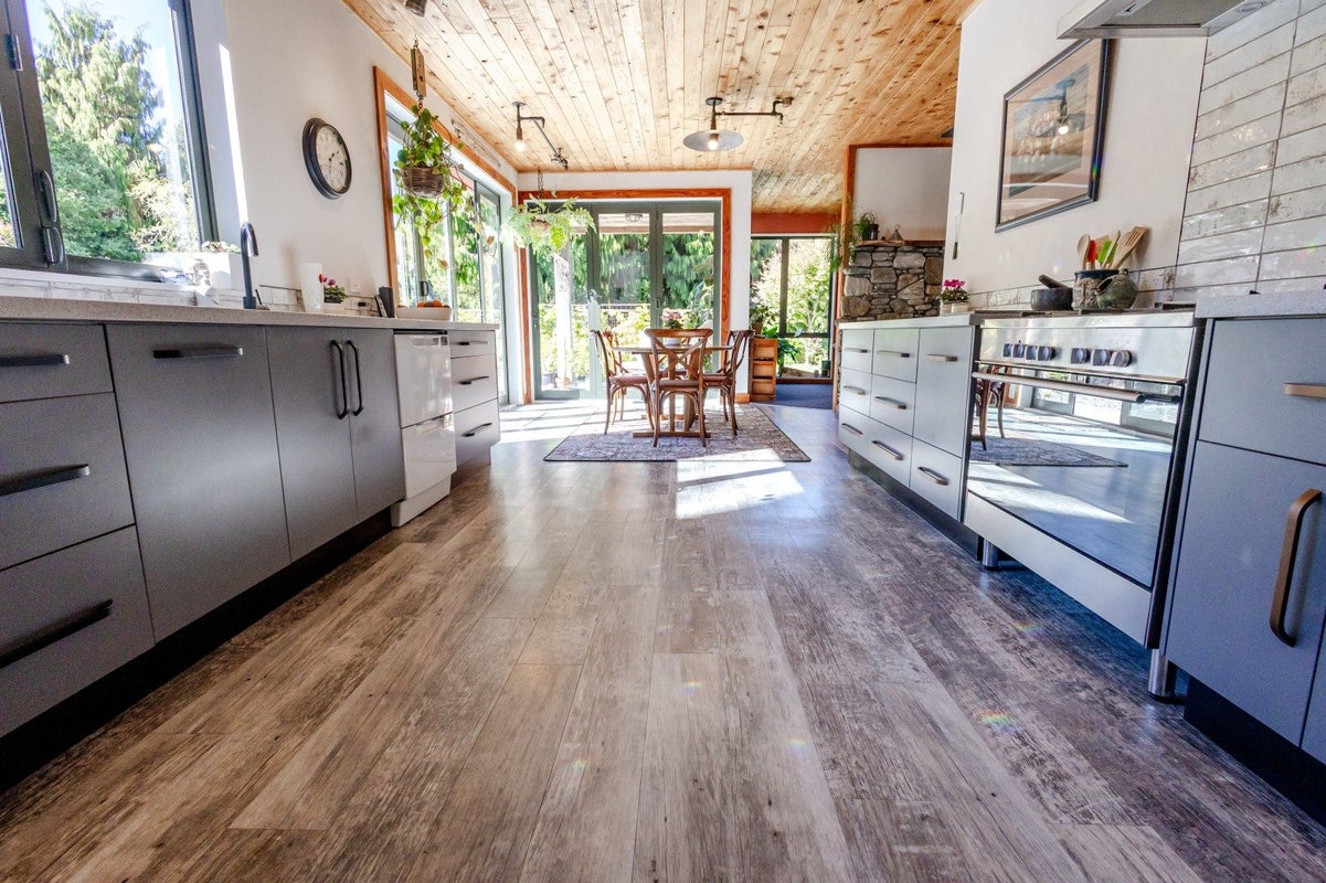 26 Sanctuary Place, Kumara Junction, Hokitika - Carousel 2
