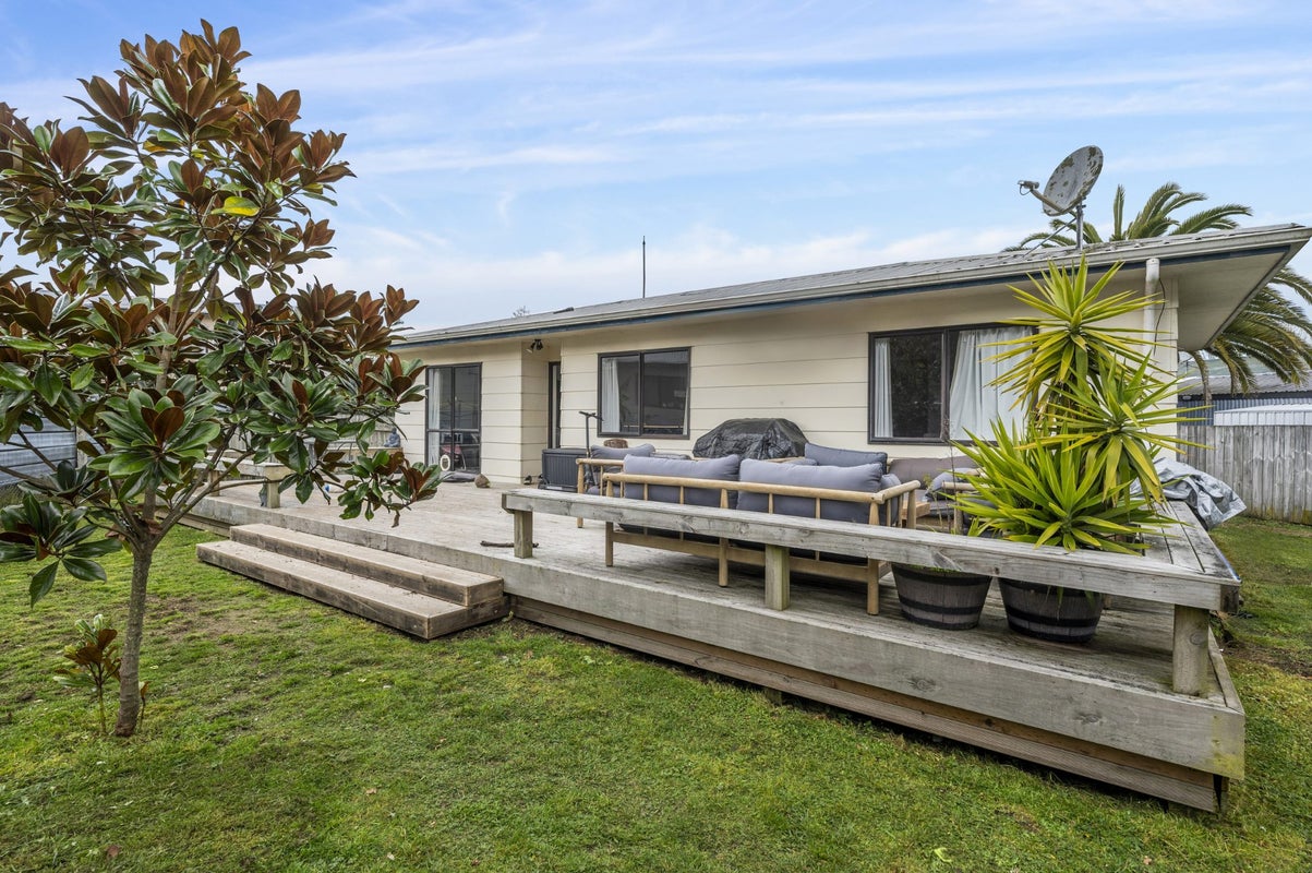 28A Grayson Avenue, Mangakakahi, Rotorua - Carousel 1