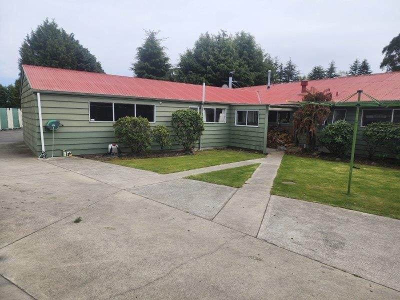 270 Hasketts Road, Yaldhurst, Christchurch - Carousel 29