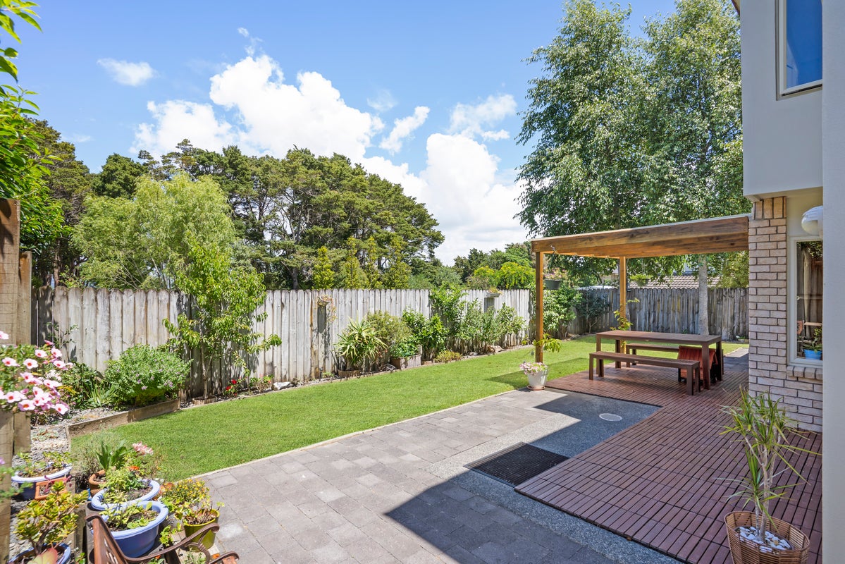 15 Murrayfield Lane, Manurewa, Auckland - Carousel 19