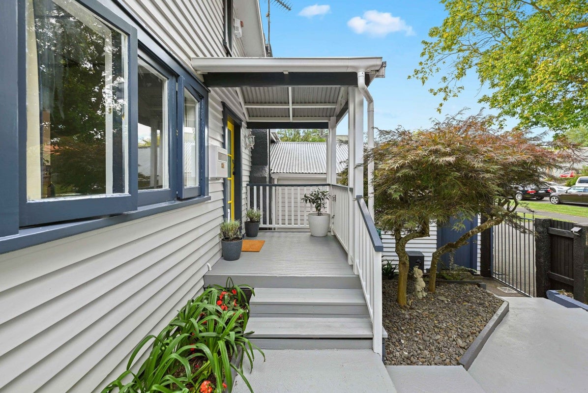 5 Marire Avenue, Frankton, Hamilton - Carousel 2