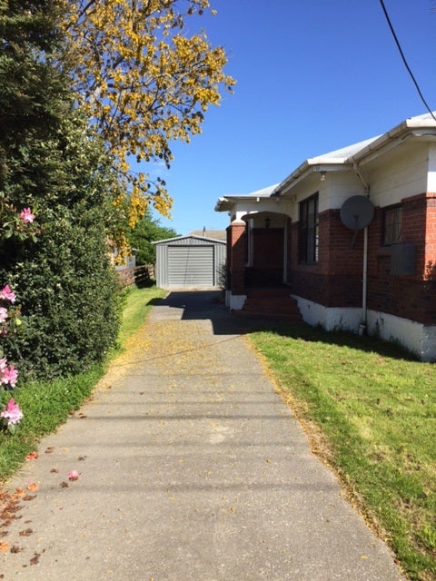 49 Charlotte Street, Balclutha, Balclutha - Carousel 2