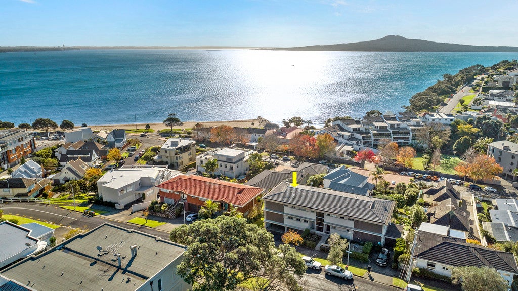 3/40 Polygon Road, St Heliers, Auckland - Carousel 1
