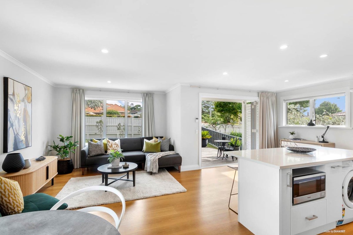 85 Whitehaven Road, Glendowie, Auckland - Carousel 1