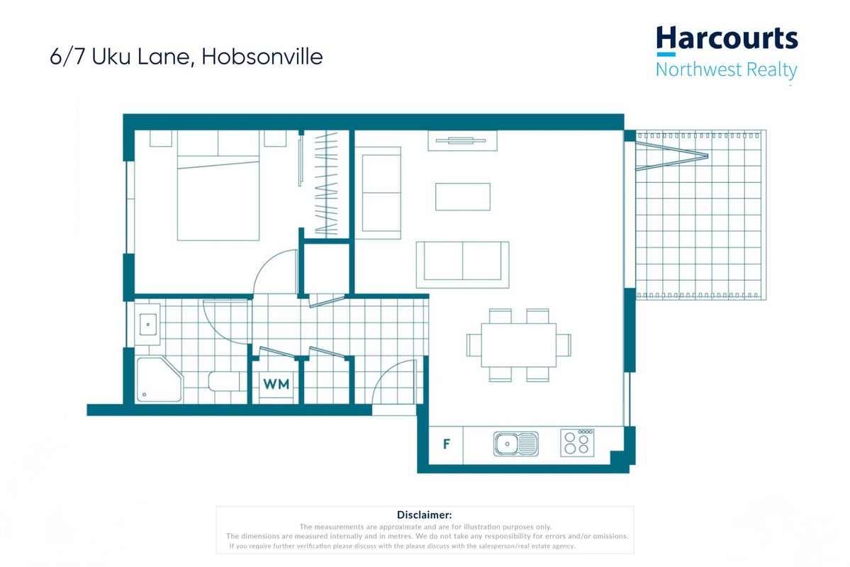 6/7 Uku Lane, Hobsonville, Auckland - Carousel 14