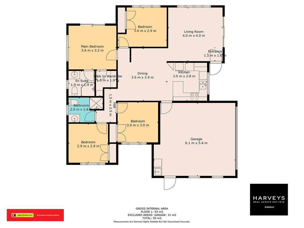 22A Takanini Road, Takanini, Auckland - Carousel 18