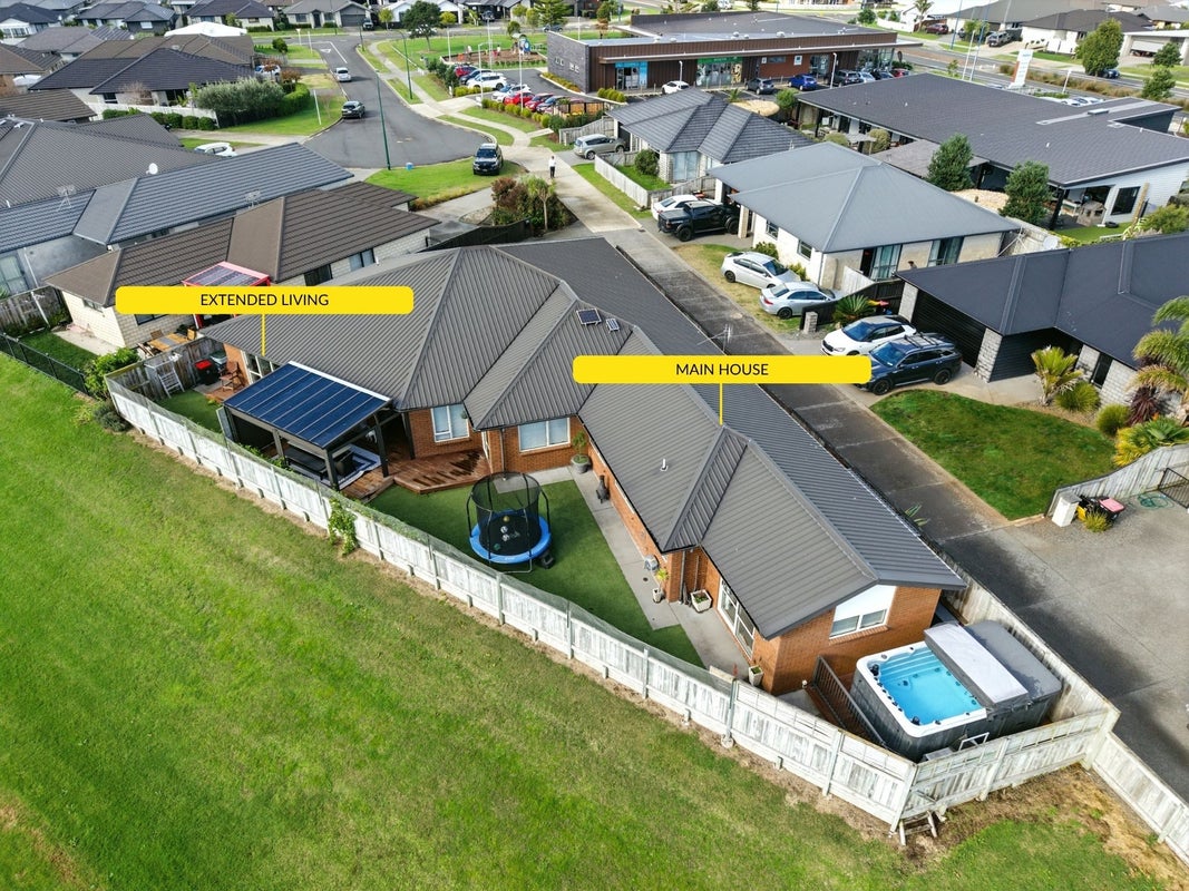 20 Fuller Street, Papamoa Beach, Papamoa - Carousel 2