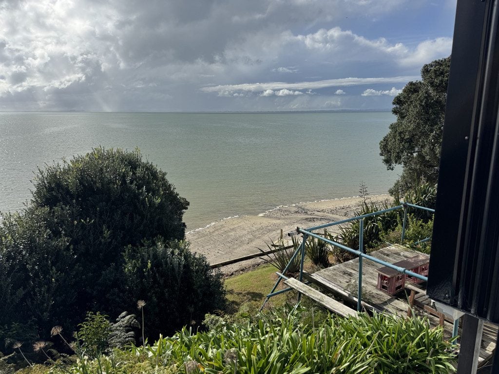41 Torkar Road, Clarks Beach, Clarks Beach - Carousel 1