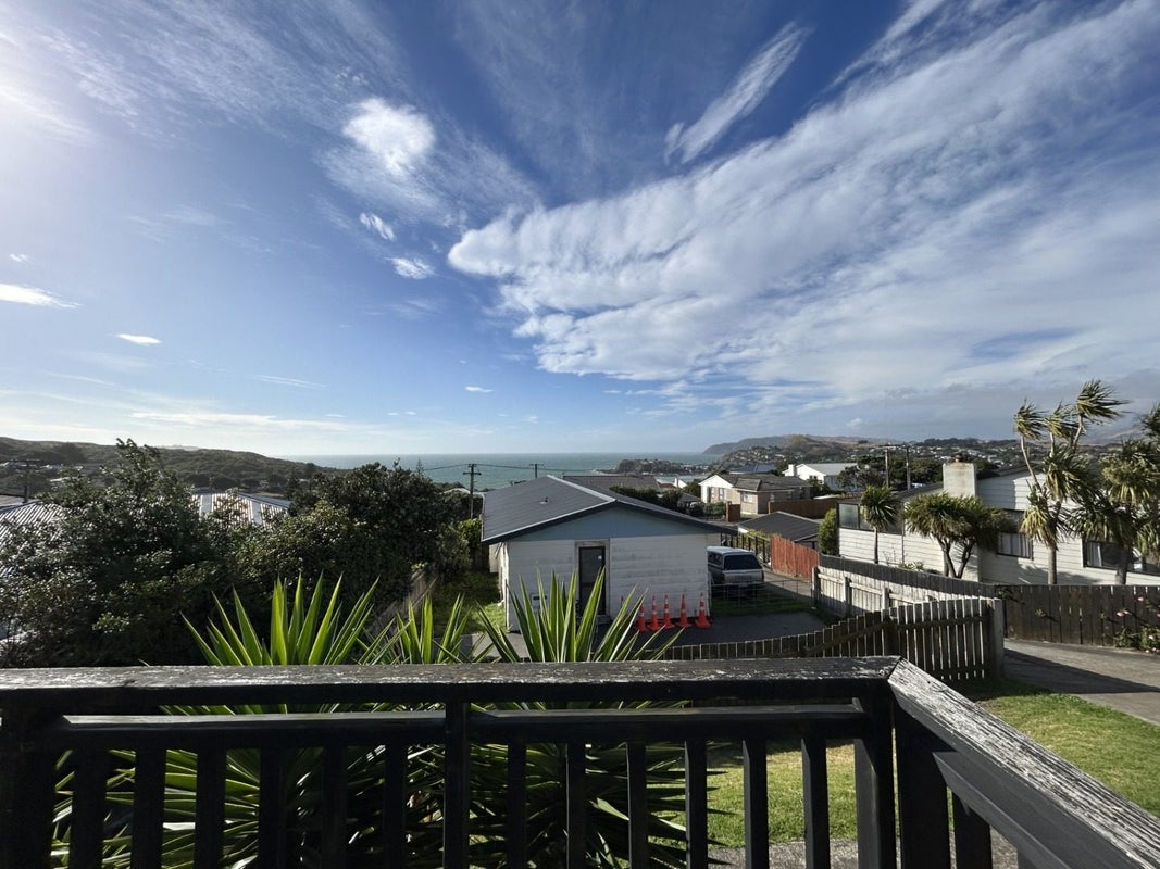 103A Matatiro Street, Titahi Bay, Porirua - Carousel 1