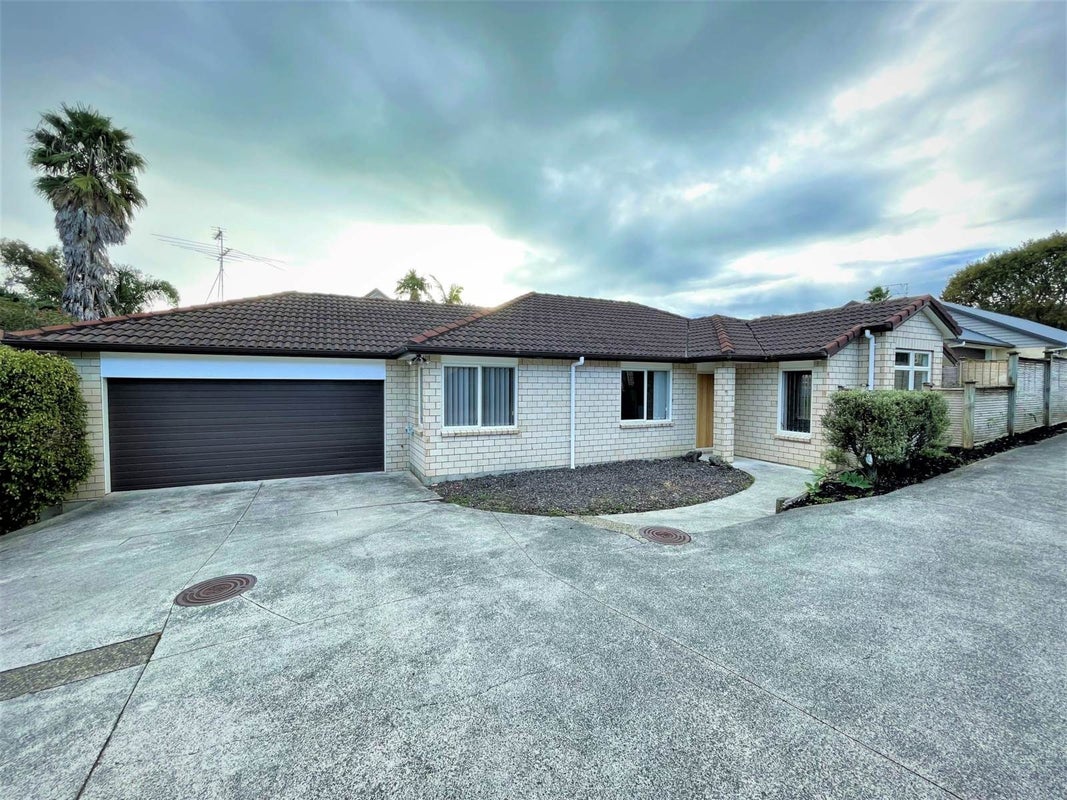 125 Maraetai Drive, Maraetai, Auckland - Carousel 9