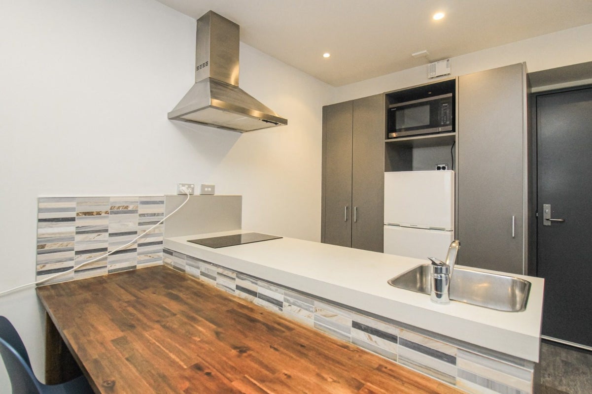 713/74 Taranaki Street, Te Aro, Wellington - Carousel 2