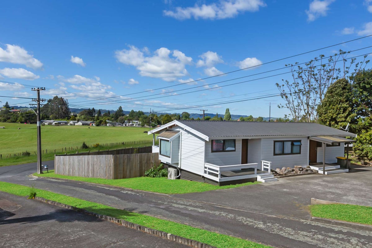 51 Stembridge Road, Ngongotaha, Rotorua - Carousel 1