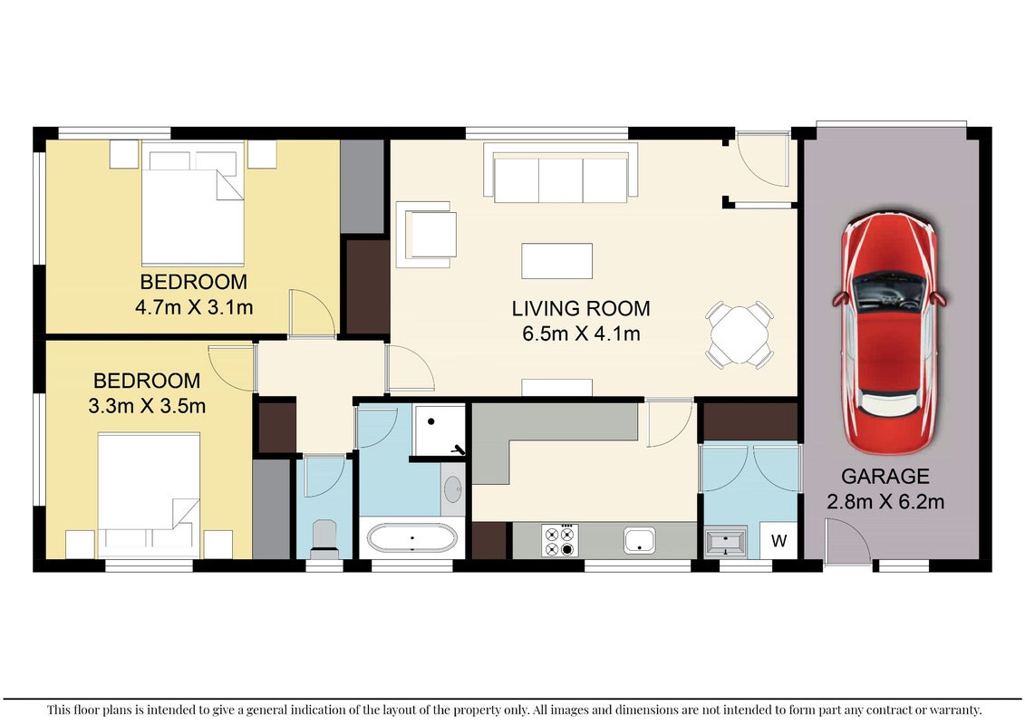 1/11 Wyllie Road, Papatoetoe, Auckland - Carousel 12