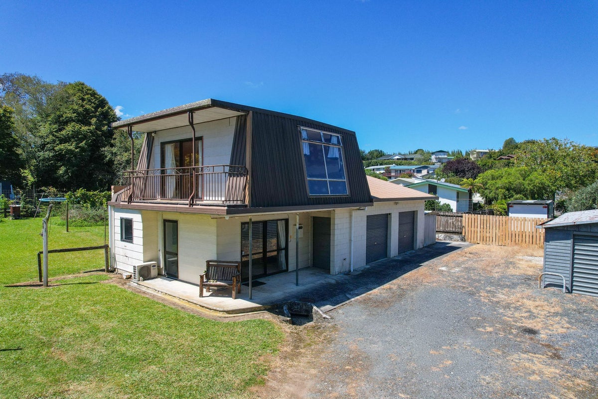 10 Liverpool Street, Te Kuiti, Te Kuiti - Carousel 2