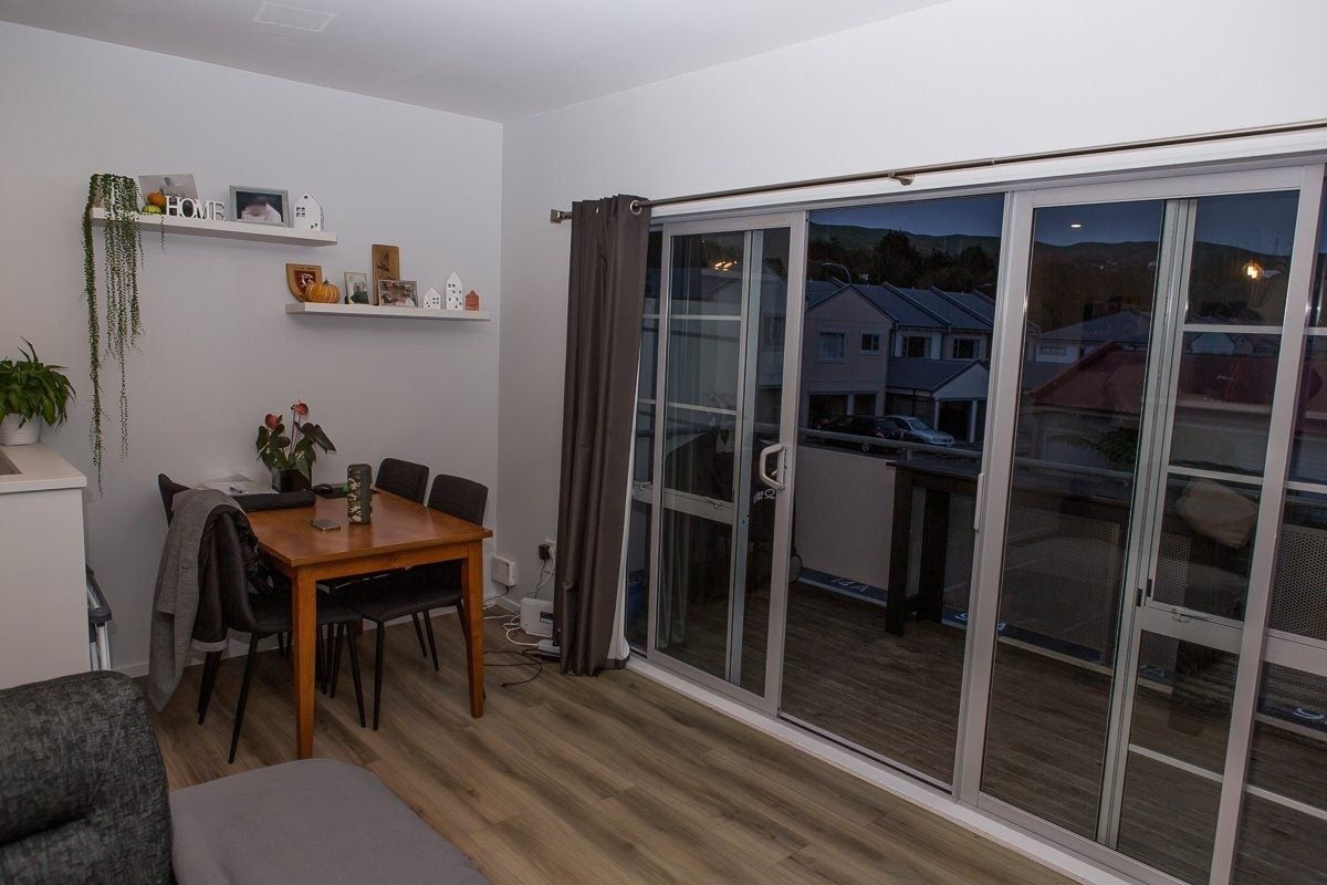 18/232 Middleton Road, Glenside, Wellington - Carousel 19