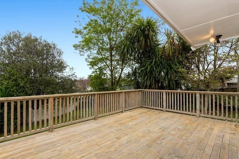 68 Seymour Place, Bellevue, Tauranga - Carousel 2