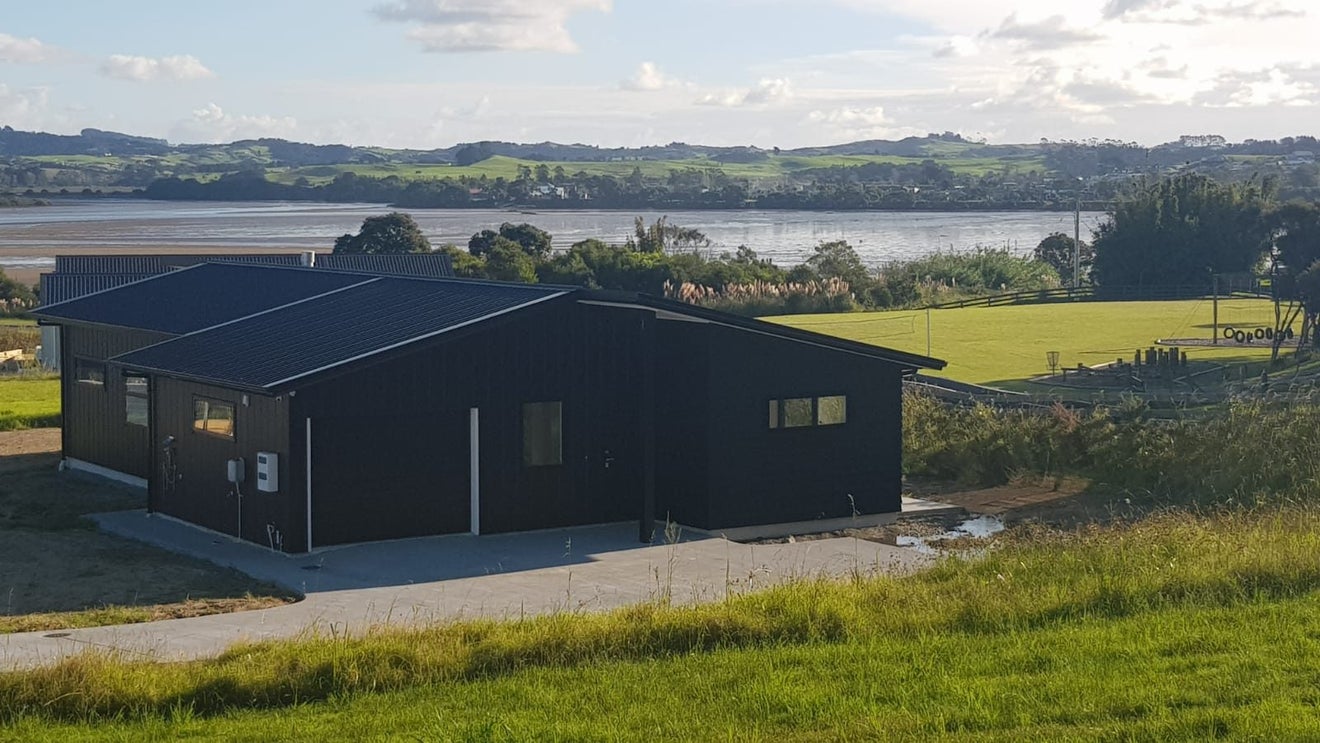 5 Garden Way, Mangawhai Heads, Mangawhai - Carousel 24