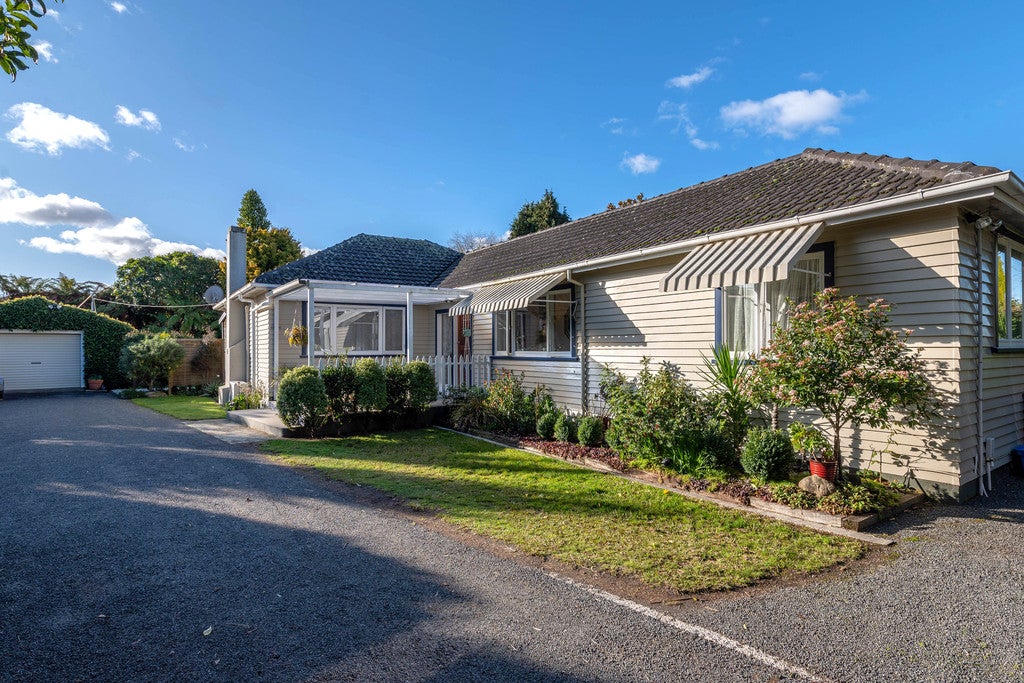 63 Devon Street, Glenholme, Rotorua - Carousel 20