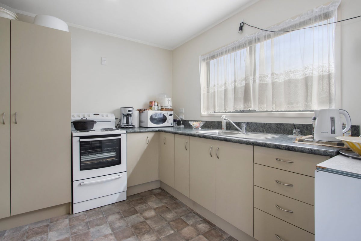 49A Mataura Road, Waihi, Waihi - Carousel 2