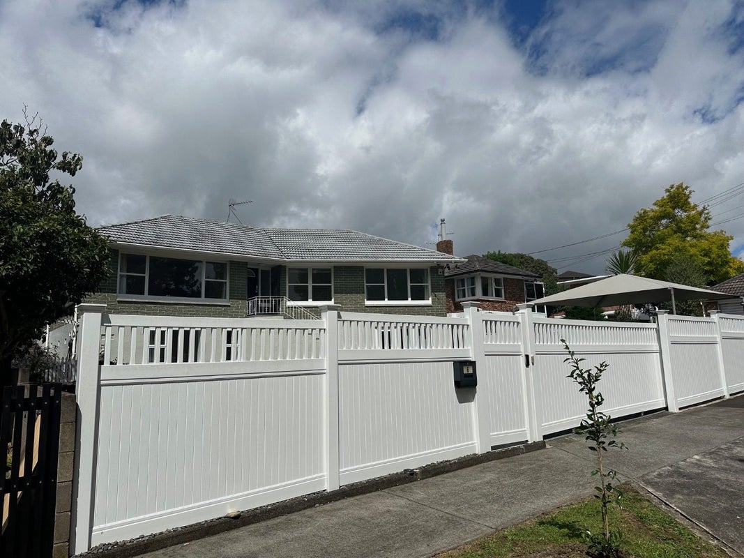 6 Troy Place, Glendowie, Auckland - Carousel 1