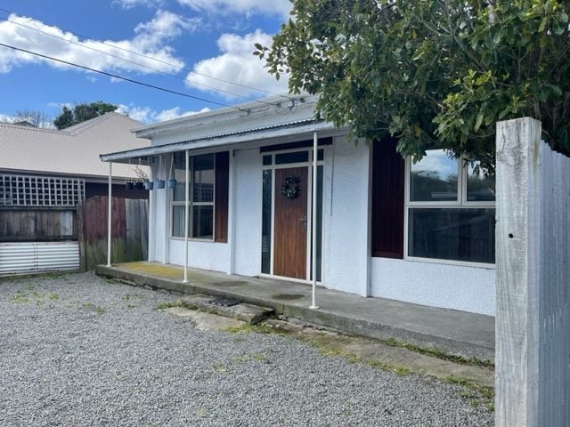 98 Nursery Road, Phillipstown, Christchurch - Carousel 1
