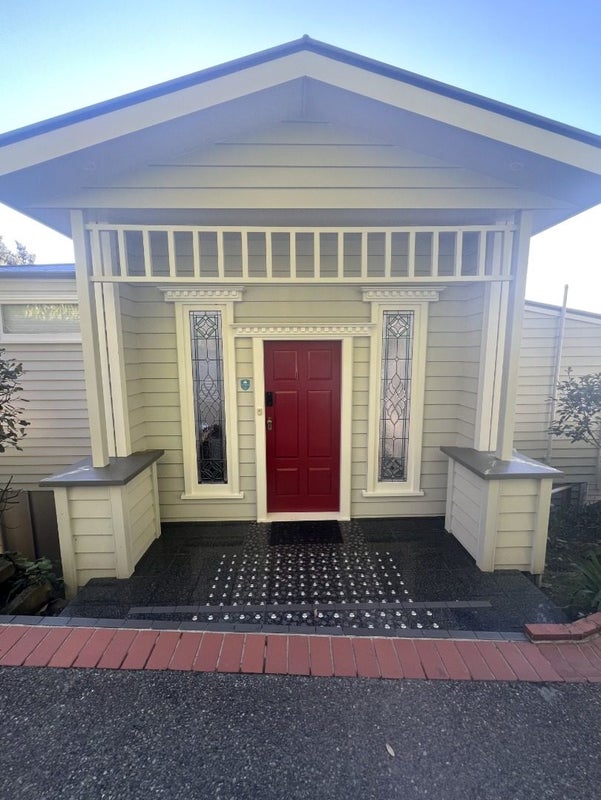 15 Nikau Road, Point Howard, Lower Hutt - Carousel 16