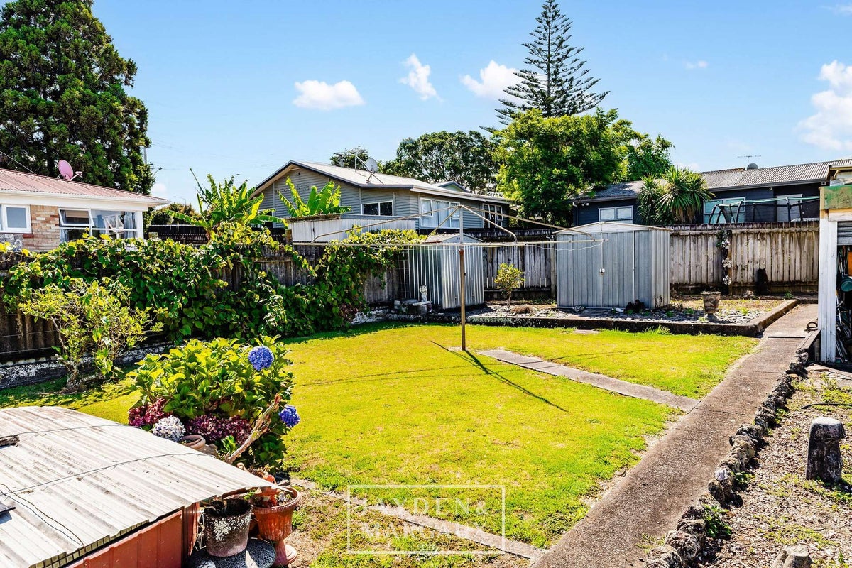 361 Panama Road, Mount Wellington, Auckland - Carousel 2