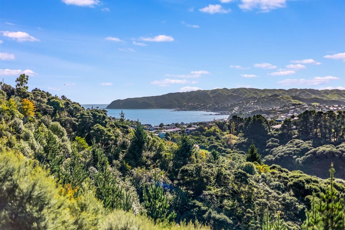 32 Sombrero View, Ascot Park, Porirua - Carousel 21