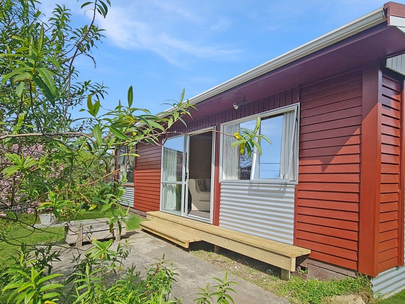 1959 Parewanui Road, Parewanui, Tangimoana - Carousel 1