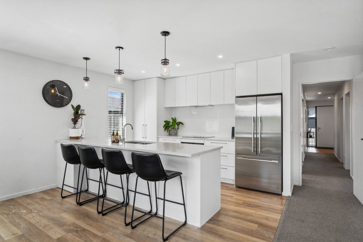 30 Olds Crescent, Cromwell, Cromwell - Carousel 2