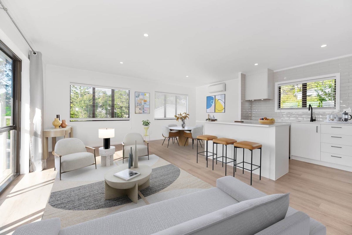 11 Randal Place, Bayview, Auckland - Carousel 2